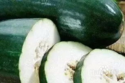 娱乐吃瓜粥,吃瓜群众必备的娱乐吃瓜粥